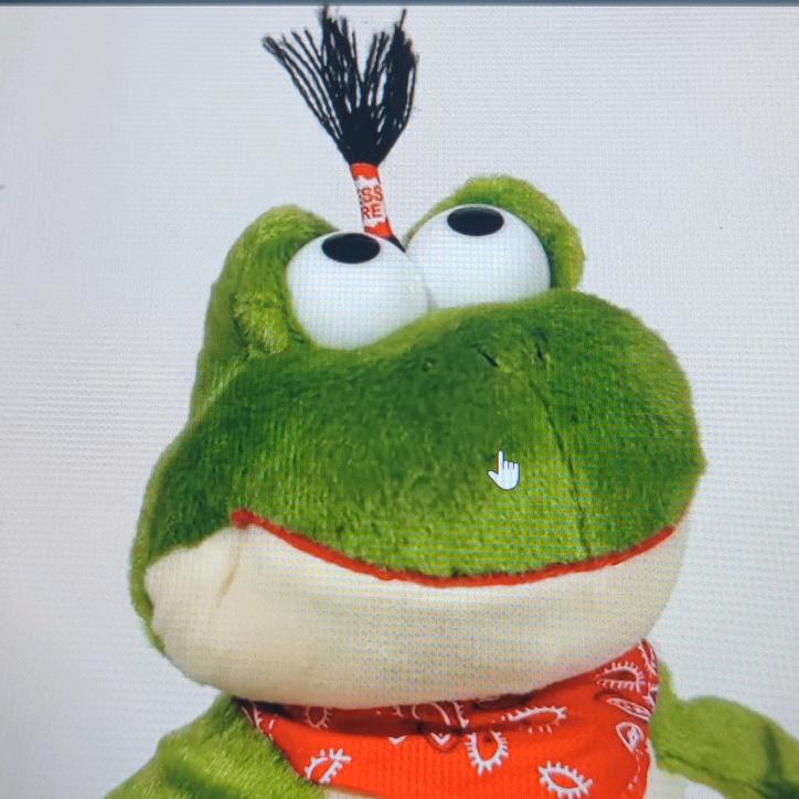 姓躺叫平