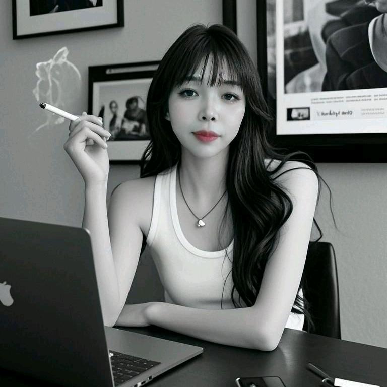 李li