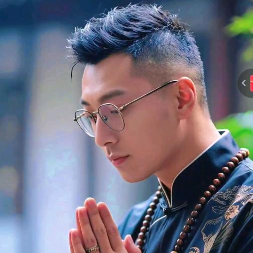 小周，小周碗里有周