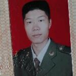 @彭清涛（首播）