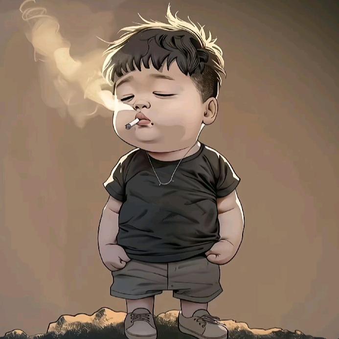 淡墨绘卿颜