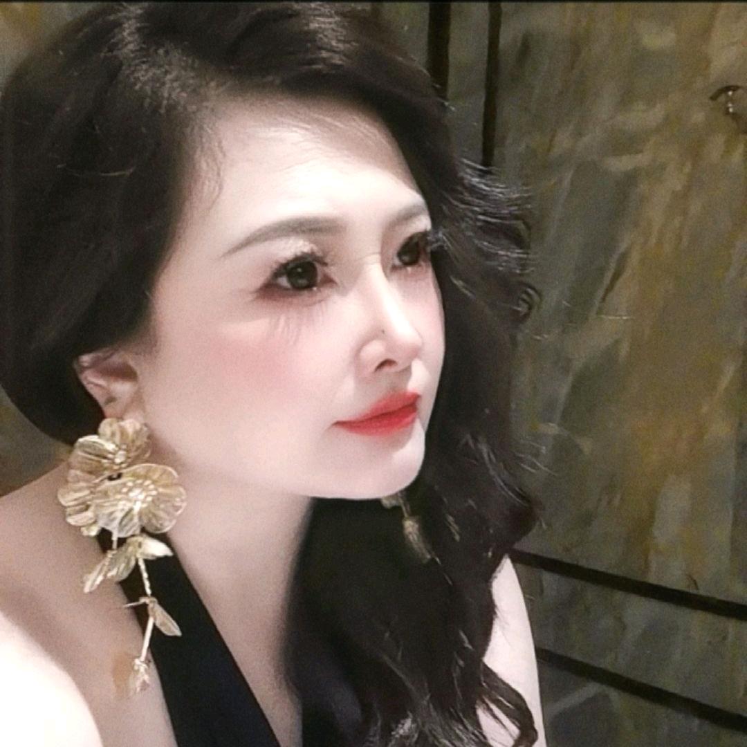 川蜀燕子