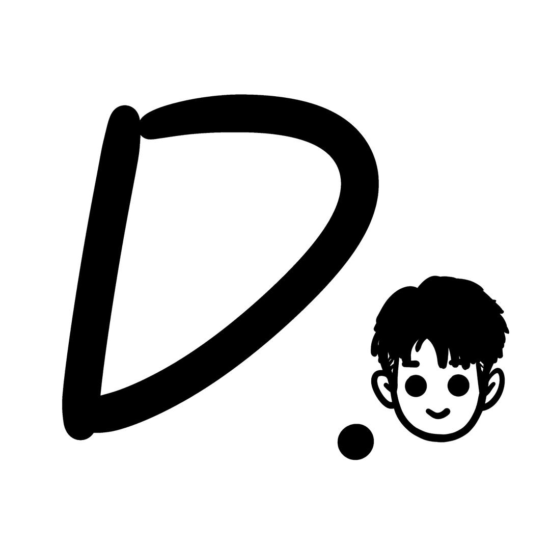 阳角