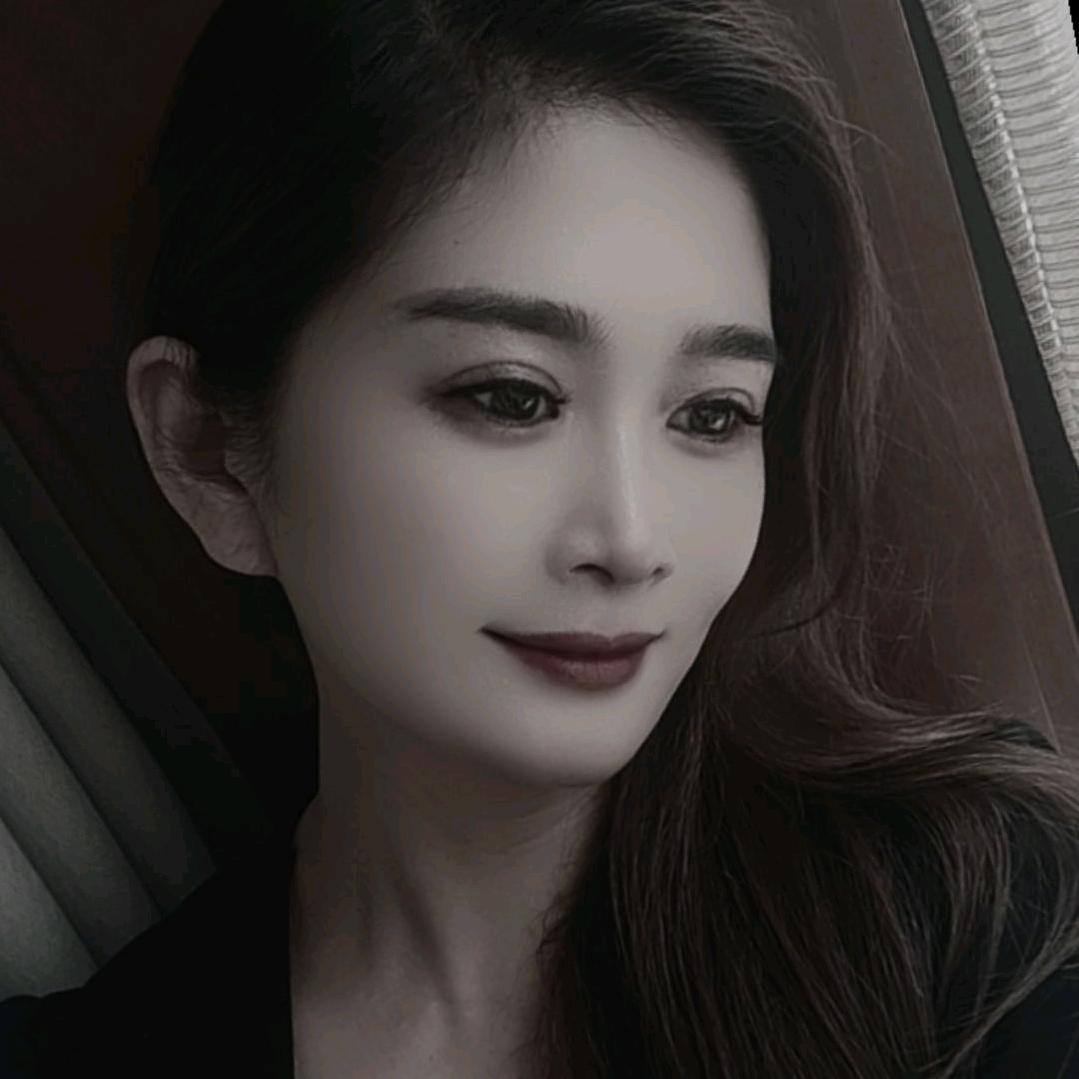 梅子