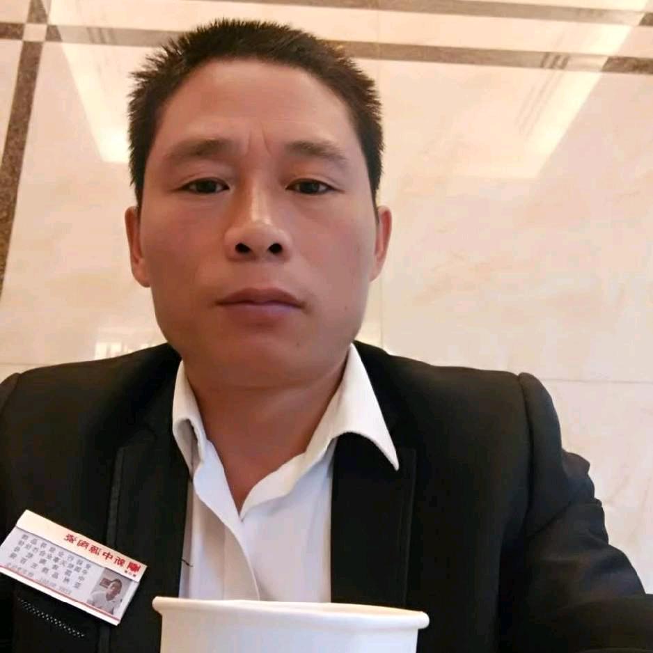 宏宇陶瓷(丽江嘉和建材城店)