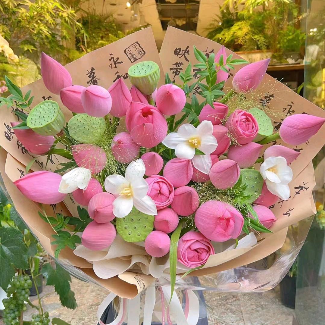 旺旺小福星