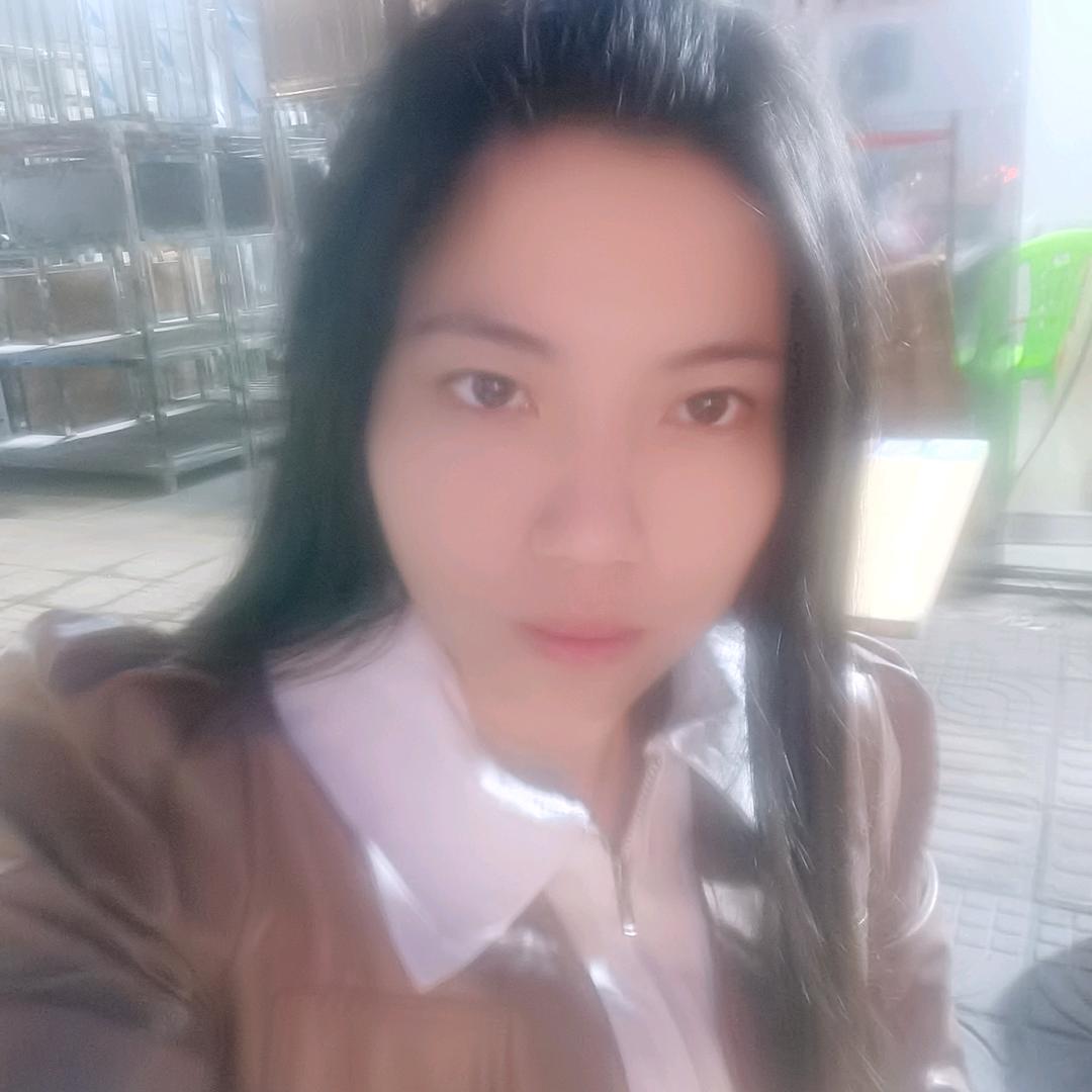 娜娜