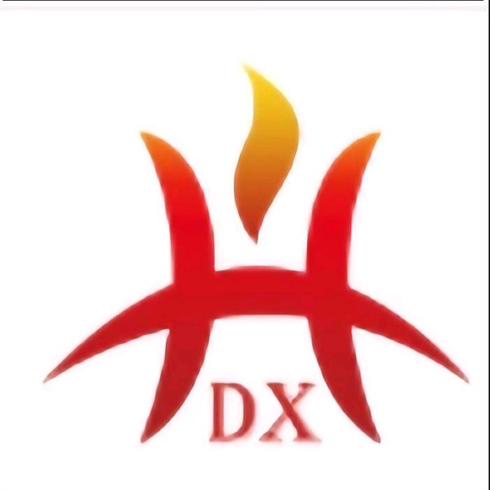教头说论文