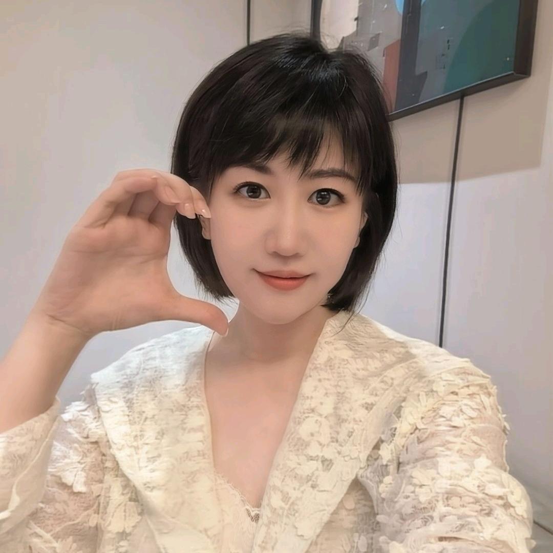 杜嫣嫣
