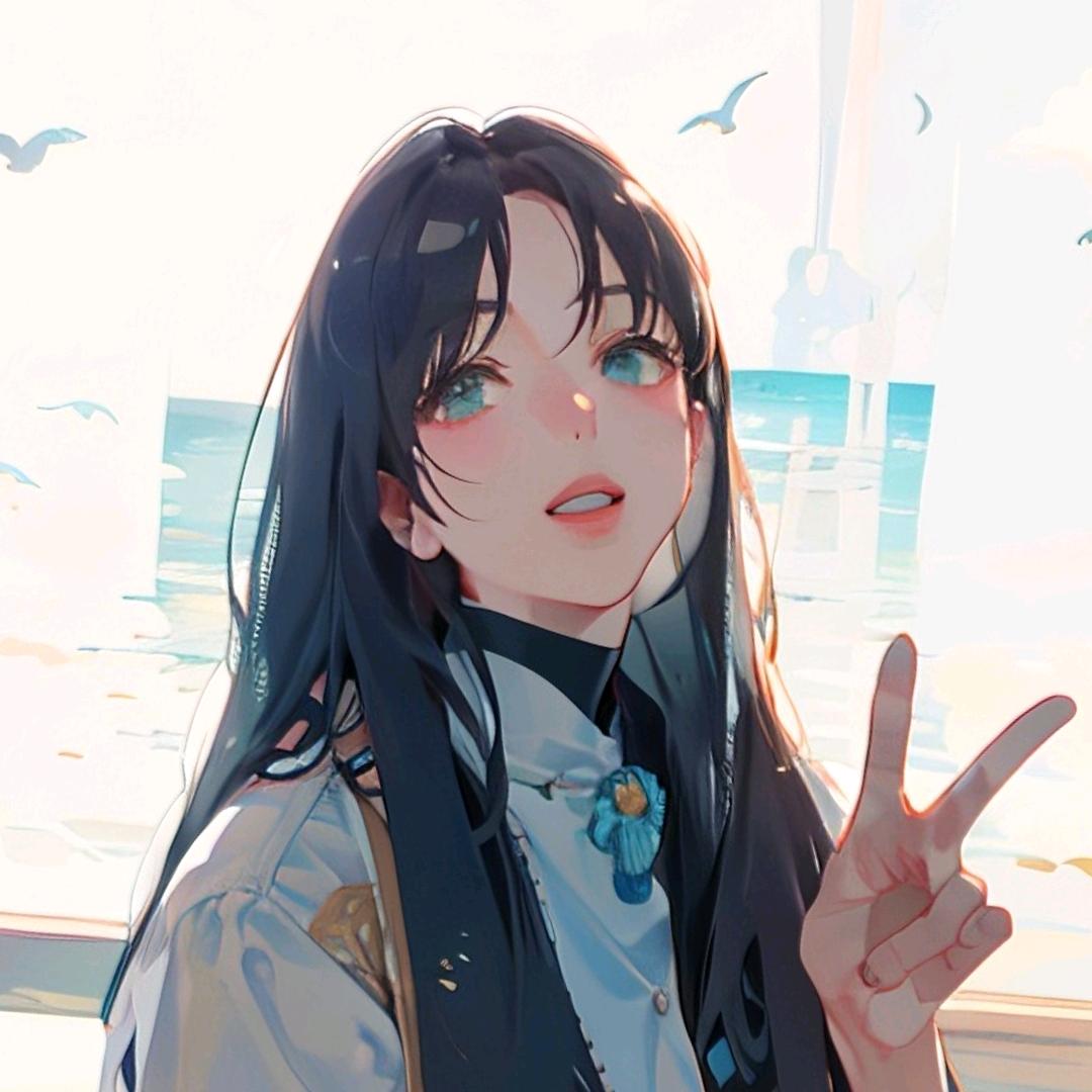 李富贵