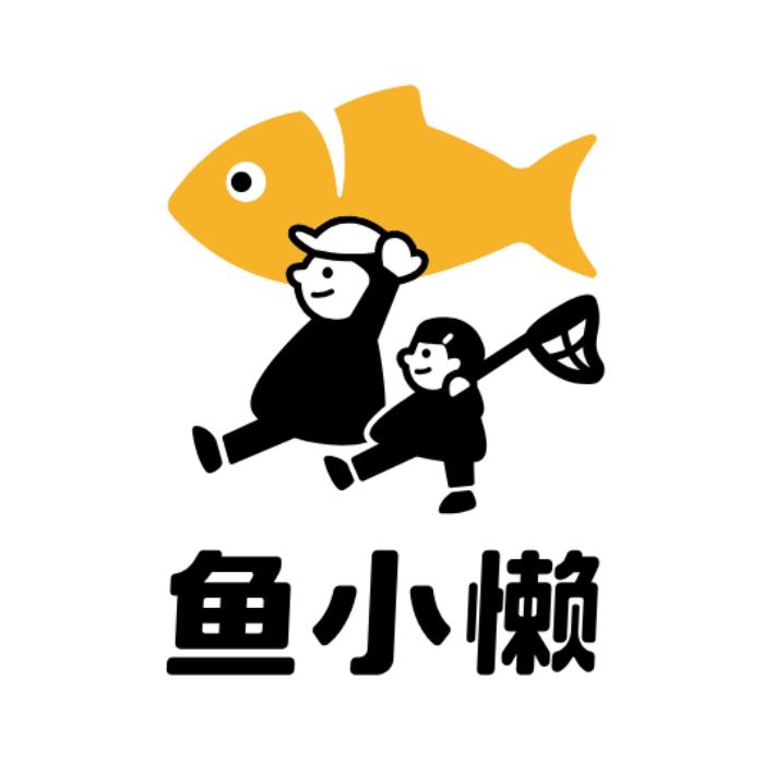 鱼小懒宠物