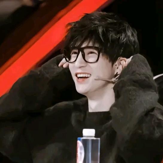 跑不动的阳咩咩