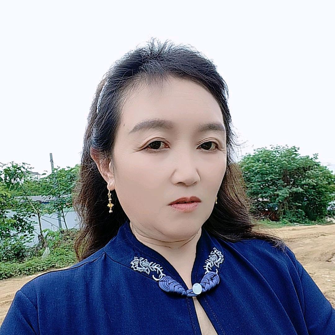 久姐早上6点8分首播