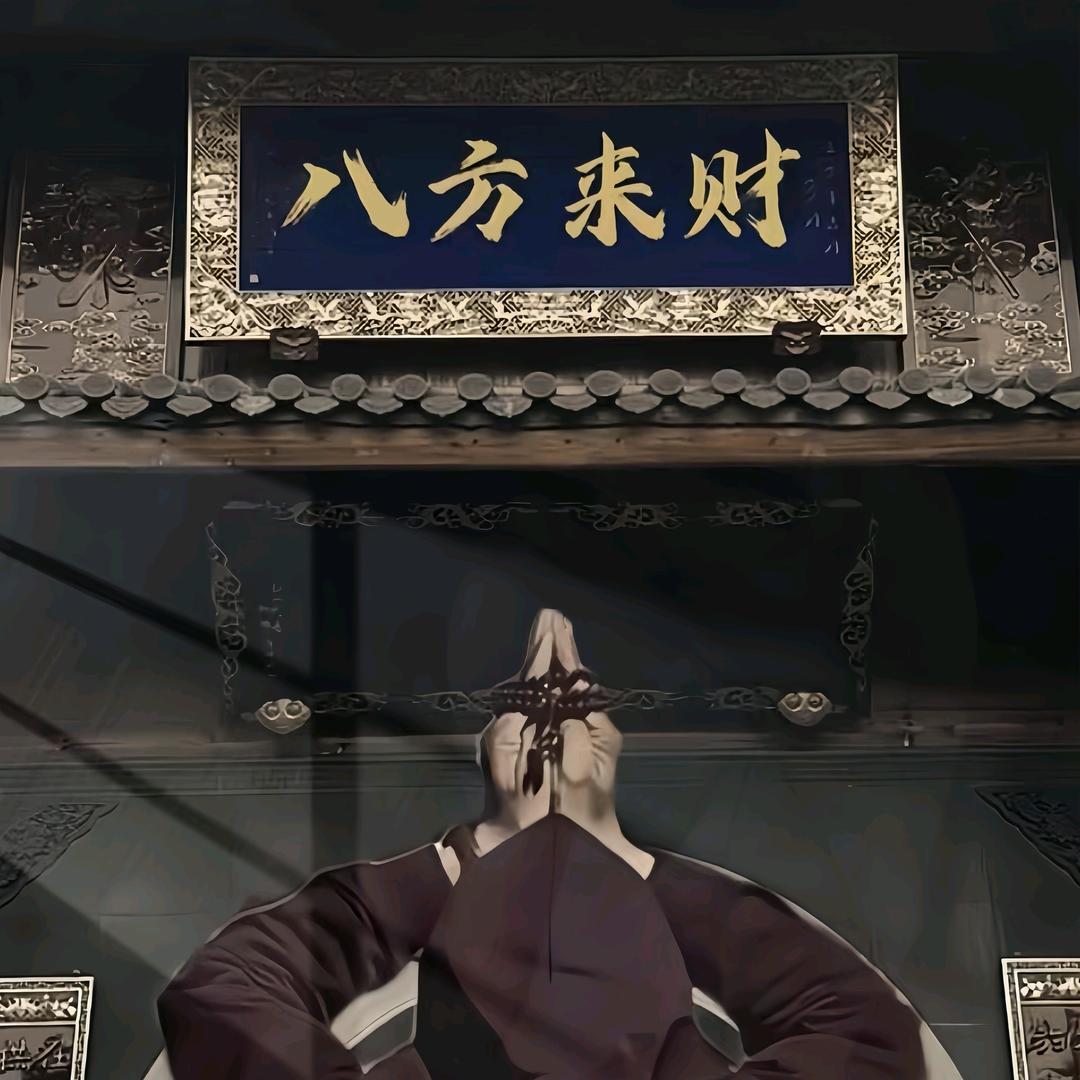 ℳঞ七寸弯刀🍒꧔ꦿ້໌ᮨ࿐