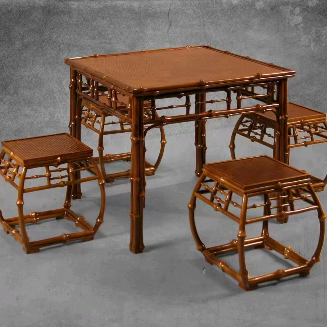 山里娃《尊师农村山歌妹》