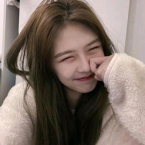 广州燃昭网络科技有限公司.