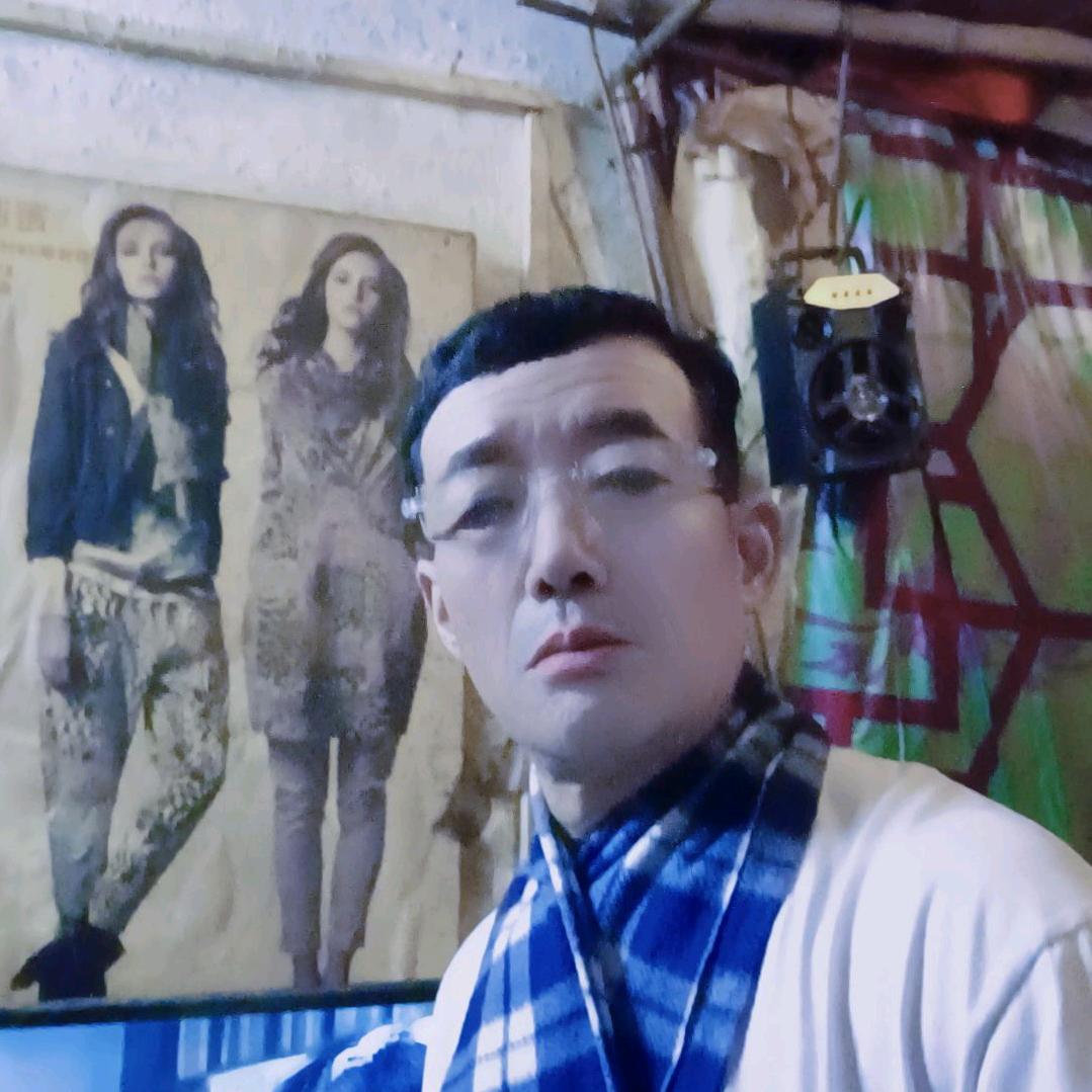 朋友知我心
