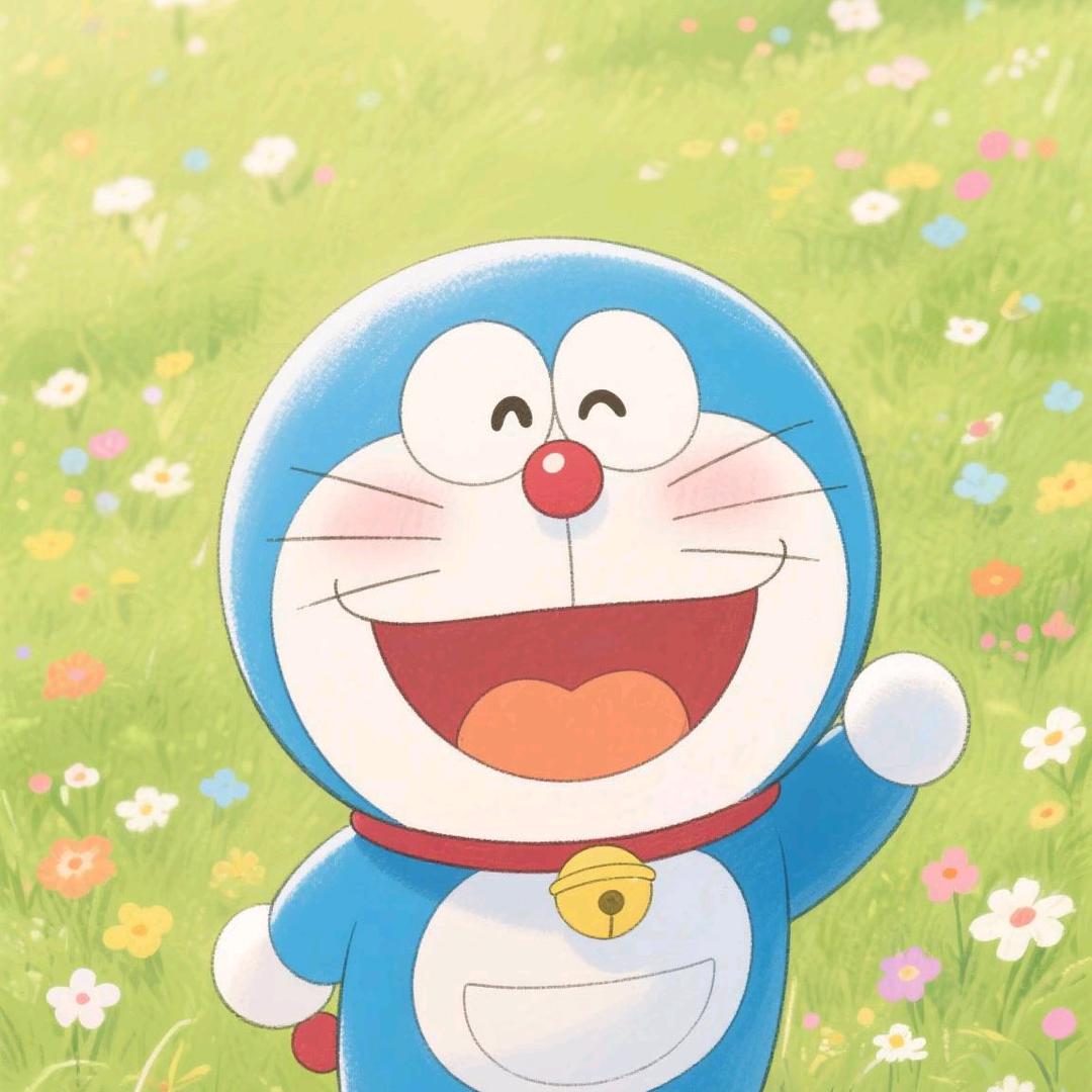 龙王