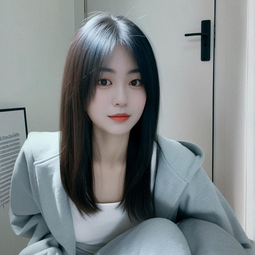 小丑竟是我自己