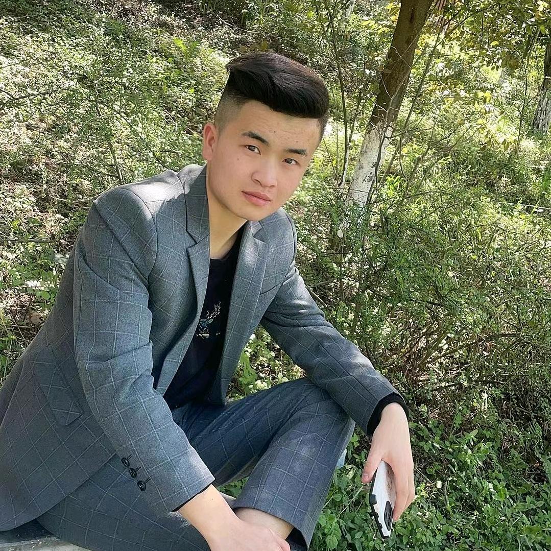 钟山区碧纯润送水站