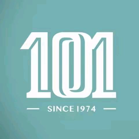 章光101天水店
