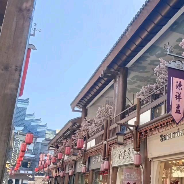 ༽༽༽F福♡X熙♡༼༼༼