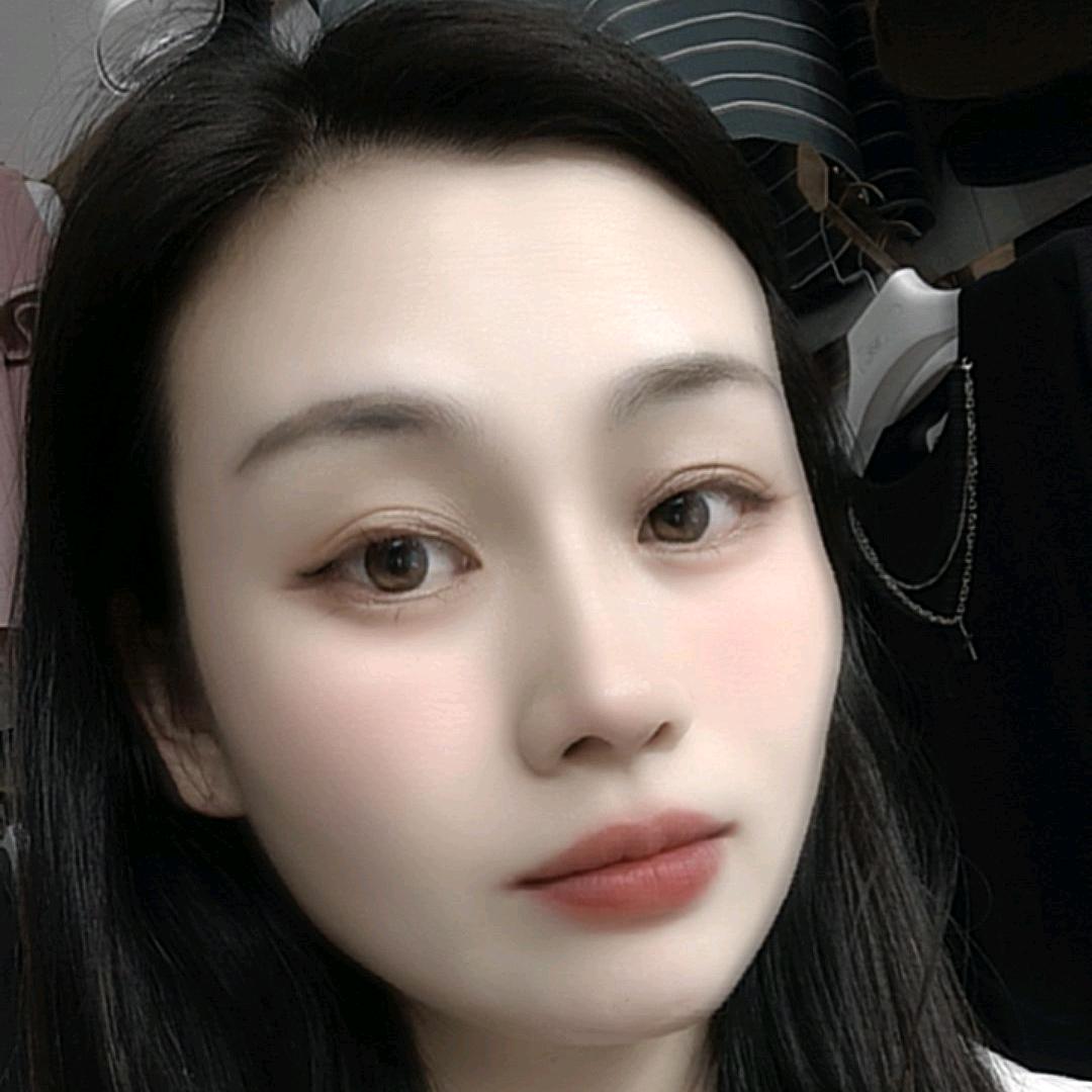 💞᭄ℳ梦轩时尚女装ღ᭄💞💓🍓