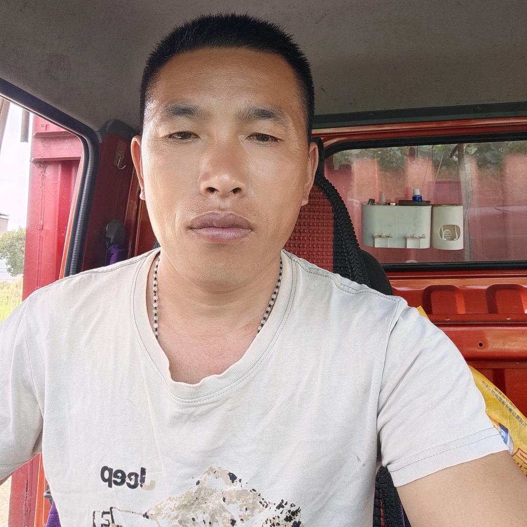 货车郭哥