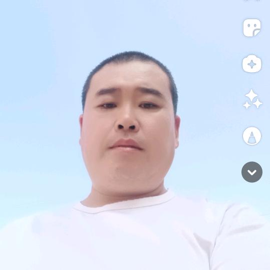 解