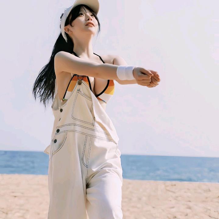 豆一豆