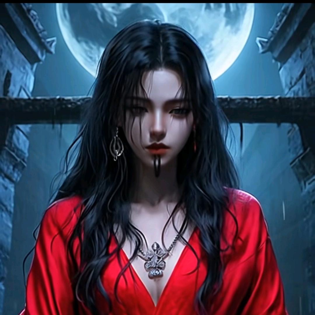 纯纯小少妇