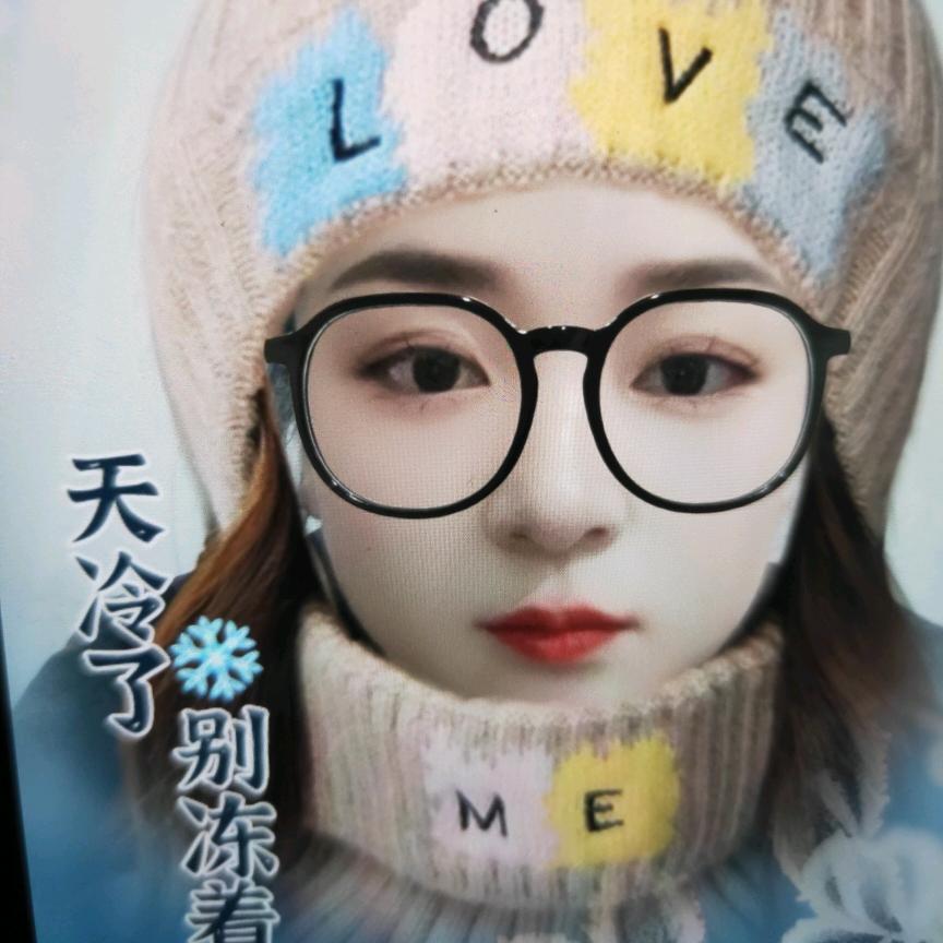 浅笑🚬杨杨