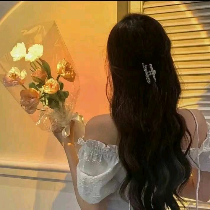 Aicha