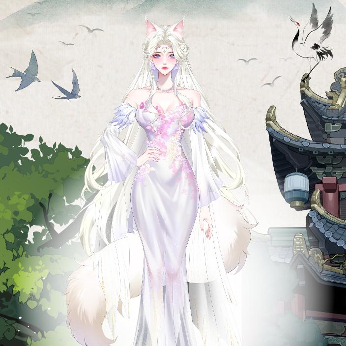 苏婉