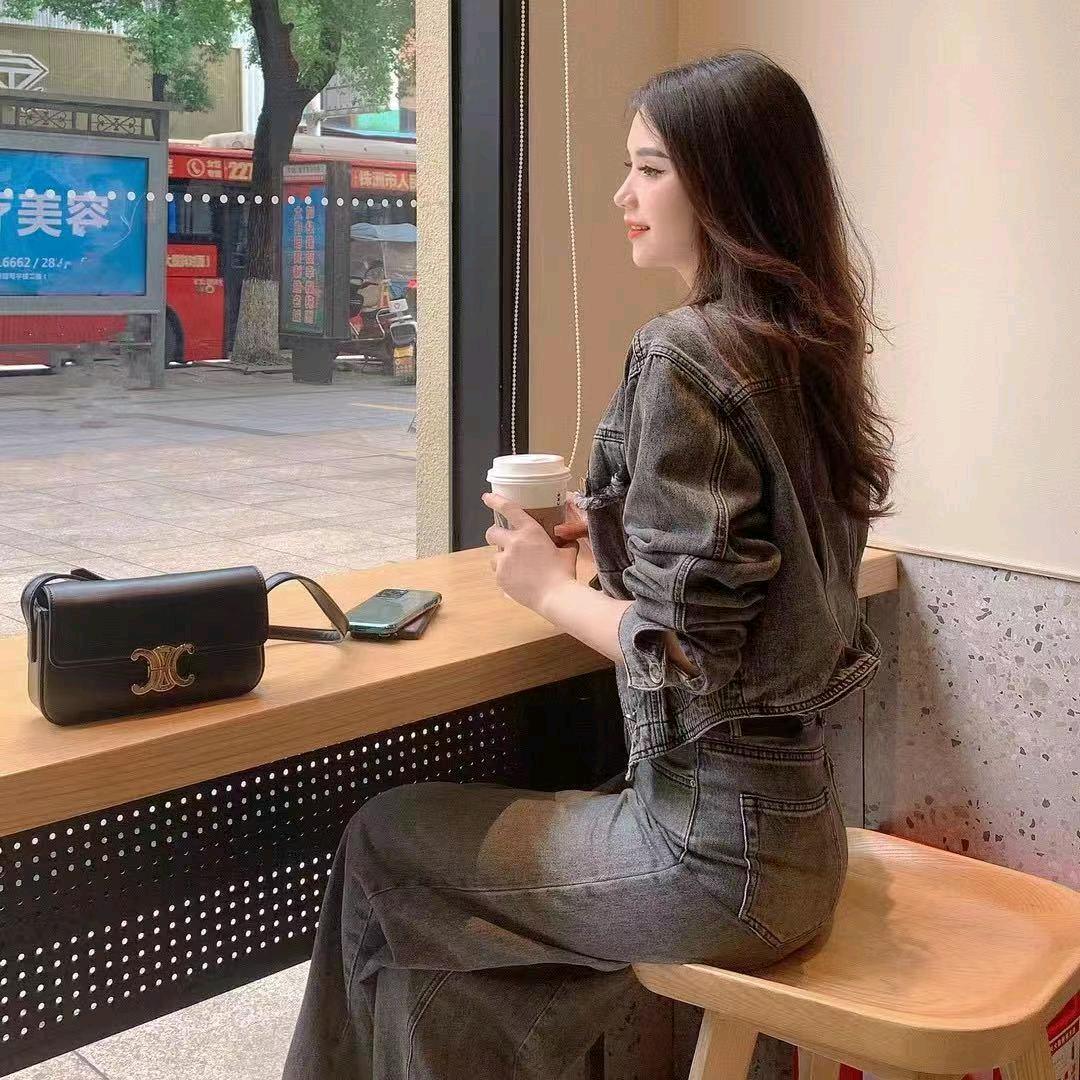 桂香女装工厂