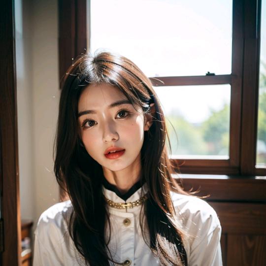 腰颈理疗自我修复