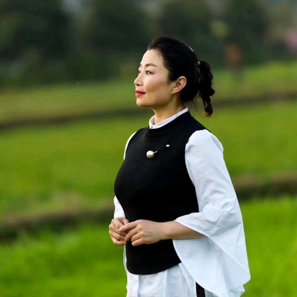 贺一读书分享