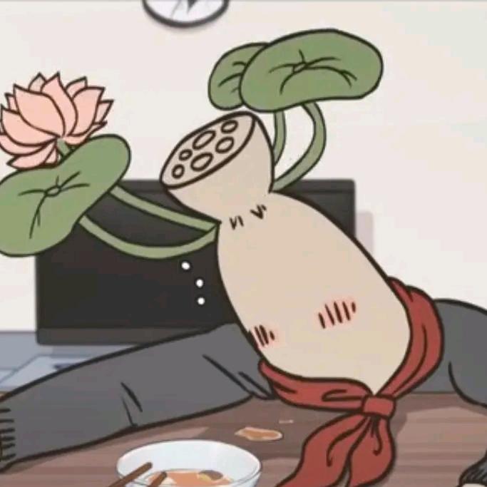 南宁凤岭北水果生鲜批发