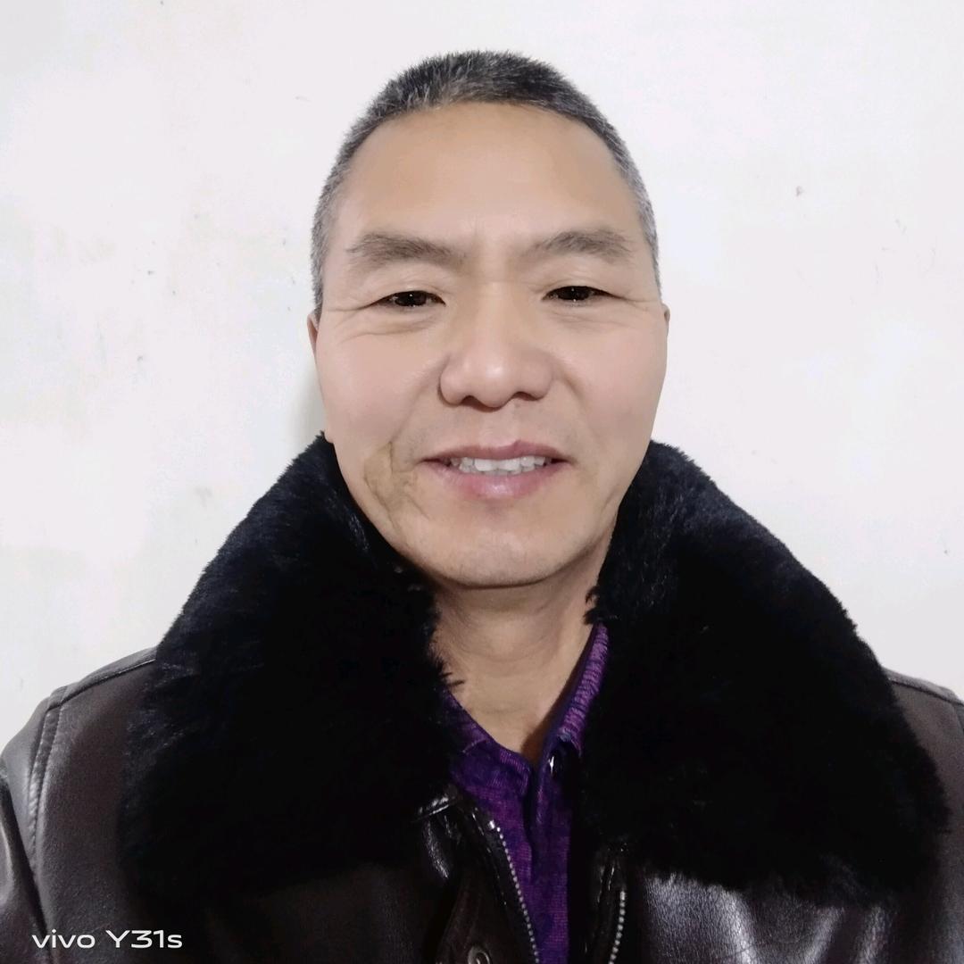 米粒哥04：38