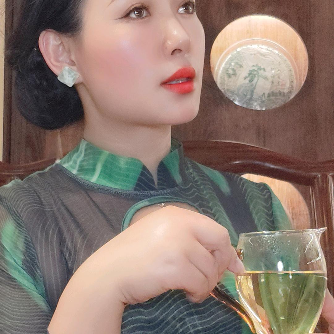 普洱菩提箐厨娘梓兴佳苑💃