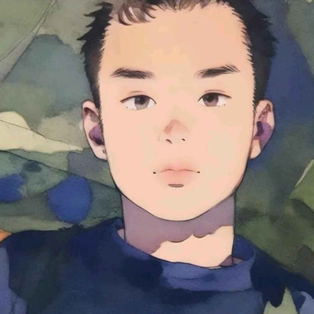 学者