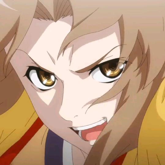 。。。。。。。。。。。。。。。。。。。。