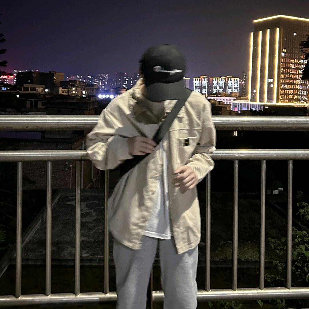 威远幸遇蛋糕