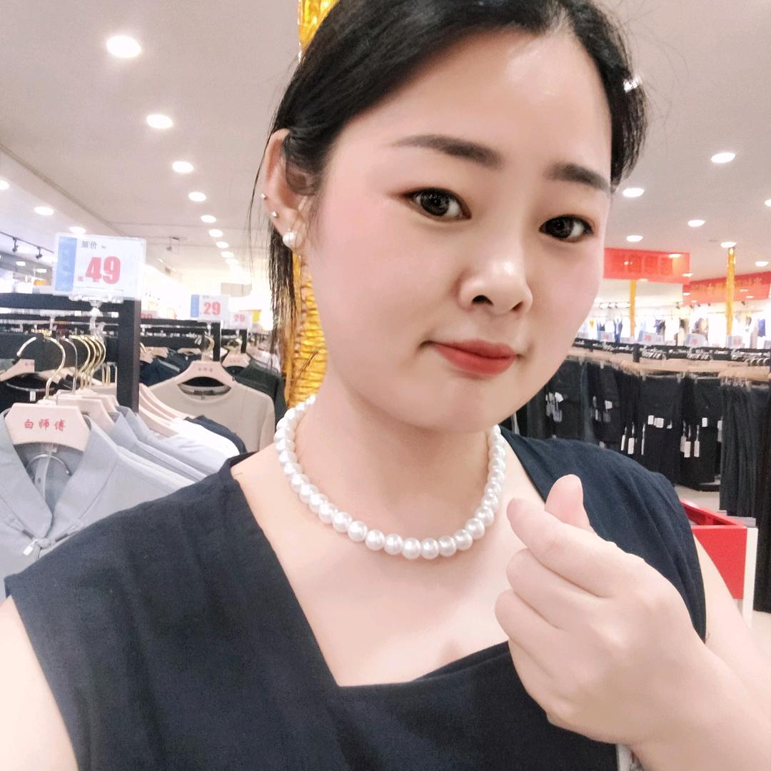 山不转水转