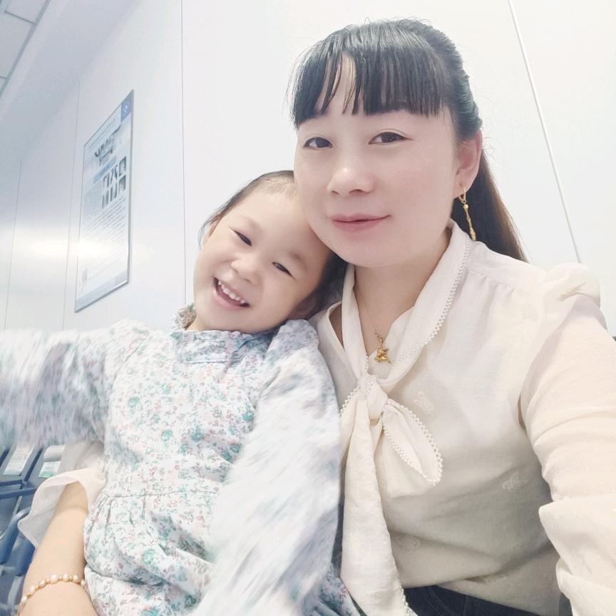 小燕子往南飞