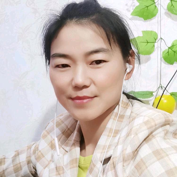妞妞妈1🎤（晚10.50）