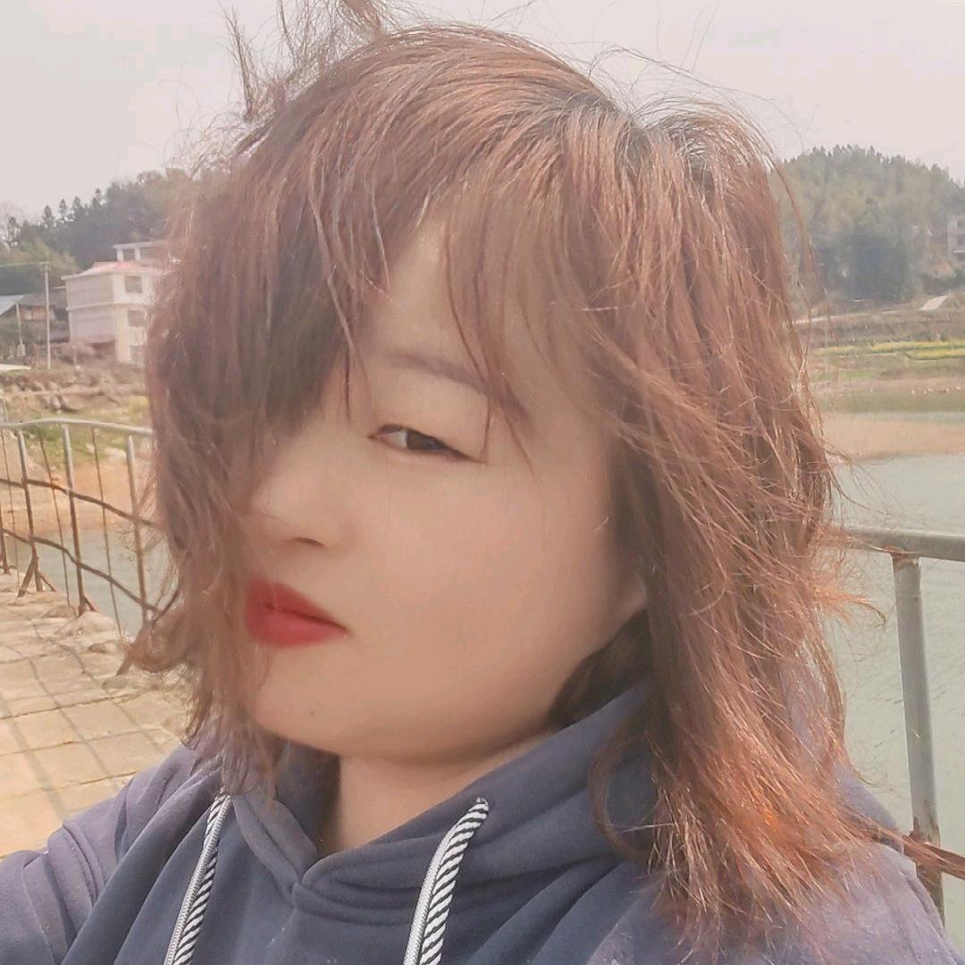 豫🧣• ·̫ •🧣湘湘