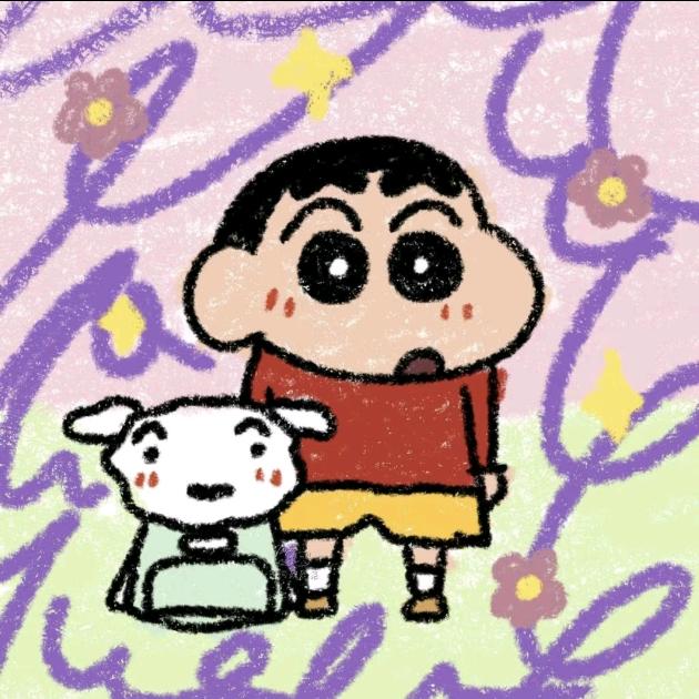 你最珍贵