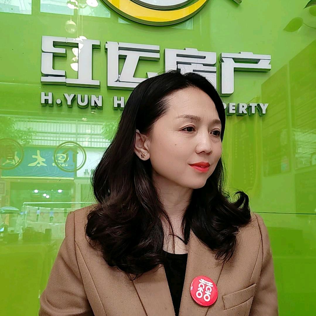 今生有缘