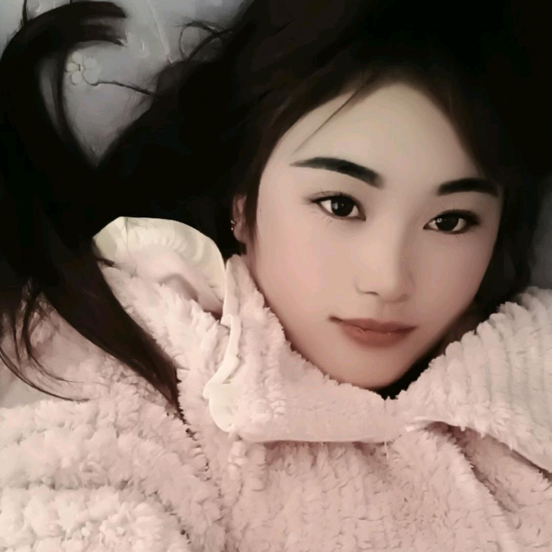 心软是病